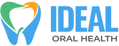 Ideal Oral Health