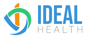 Ideal Health