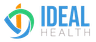Ideal Health